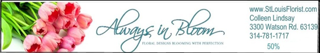 Allways in bloom1