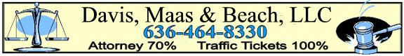 DAVIS MAAS BEACH LLC