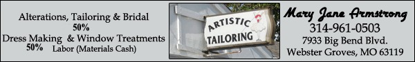 artistic tailoring1