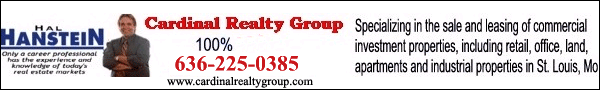 cardinal realty