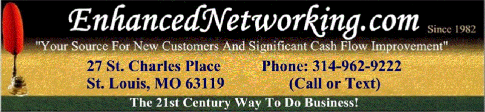 enhancednetworking.com