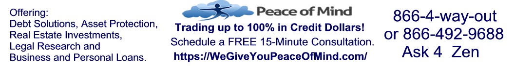 peace of mind1