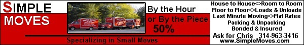 simple moves50
